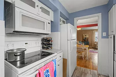 1132 Patterson Road, Dayton, OH 45420 - Photo 15