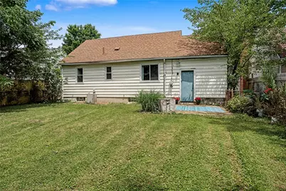 1132 Patterson Road, Dayton, OH 45420 - Photo 35