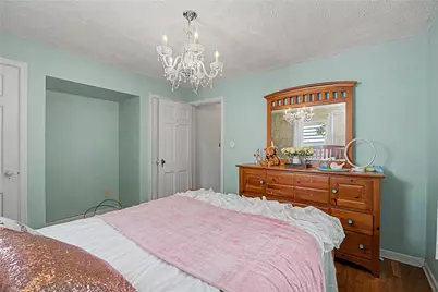 1132 Patterson Road, Dayton, OH 45420 - Photo 19