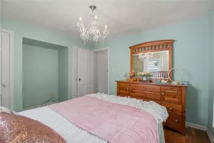 1132 Patterson Rd, Dayton, OH 45420 - Photo 19