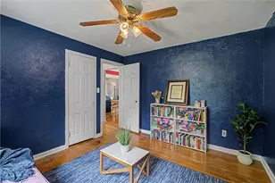 1132 Patterson Rd, Dayton, OH 45420 - Photo 21