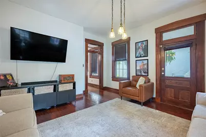 138 Henry Street, Dayton, OH 45403 - Photo 7
