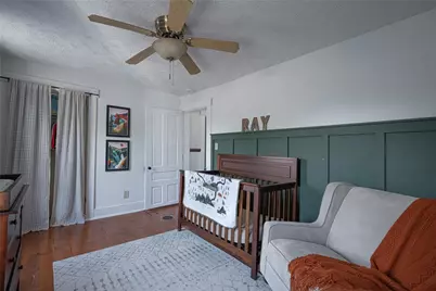 138 Henry Street, Dayton, OH 45403 - Photo 21