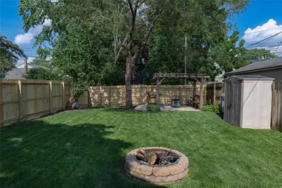 138 Henry Street, Dayton, OH 45403 - Photo 27