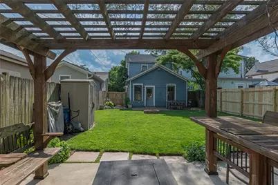 138 Henry Street, Dayton, OH 45403 - Photo 29