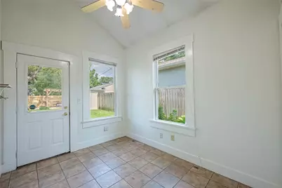 138 Henry Street, Dayton, OH 45403 - Photo 15