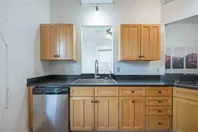 138 Henry Street, Dayton, OH 45403 - Photo 13