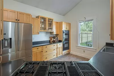 138 Henry Street, Dayton, OH 45403 - Photo 11
