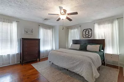 138 Henry Street, Dayton, OH 45403 - Photo 17
