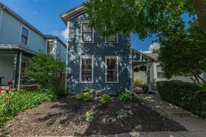 138 Henry Street, Dayton, OH 45403 - Photo 33
