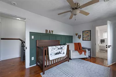 138 Henry Street, Dayton, OH 45403 - Photo 19
