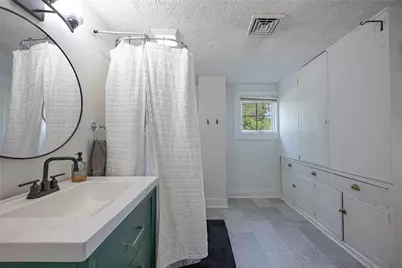 138 Henry Street, Dayton, OH 45403 - Photo 25