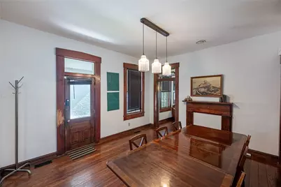 138 Henry Street, Dayton, OH 45403 - Photo 5