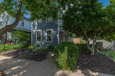 138 Henry Street, Dayton, OH 45403 - Photo 31