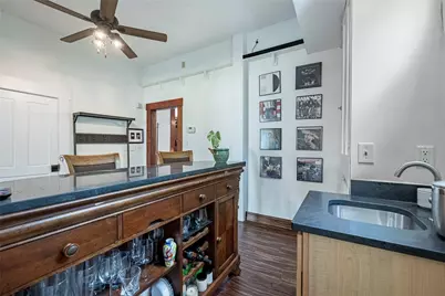 138 Henry Street, Dayton, OH 45403 - Photo 9