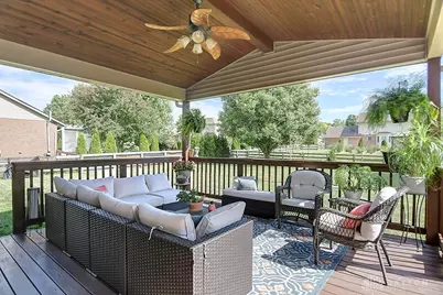 6535 Justess Lane, Liberty Township, OH 45044 - Photo 39