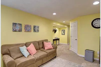 6535 Justess Lane, Liberty Township, OH 45044 - Photo 35