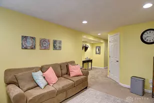 6535 Justess Ln, Liberty Township, OH 45044 - Photo 35