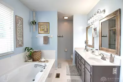6535 Justess Lane, Liberty Township, OH 45044 - Photo 33