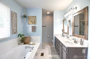 6535 Justess Ln, Liberty Township, OH 45044 - Photo 33