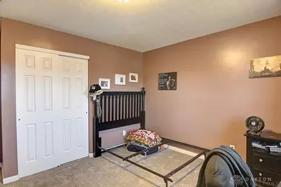 6535 Justess Lane, Liberty Township, OH 45044 - Photo 25