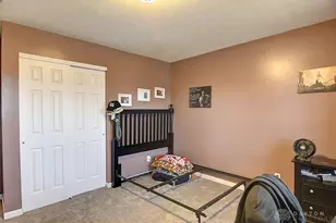 6535 Justess Ln, Liberty Township, OH 45044 - Photo 25