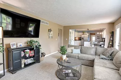 6535 Justess Lane, Liberty Township, OH 45044 - Photo 19