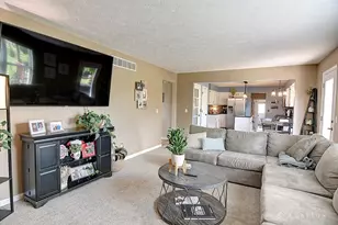 6535 Justess Ln, Liberty Township, OH 45044 - Photo 19
