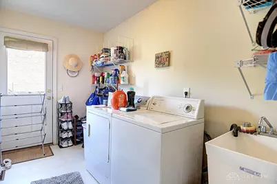 6535 Justess Lane, Liberty Township, OH 45044 - Photo 21