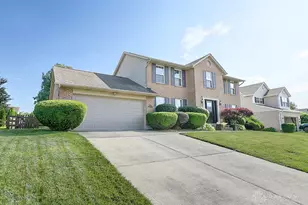 6535 Justess Ln, Liberty Township, OH 45044 - Photo 3