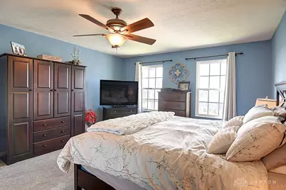 6535 Justess Lane, Liberty Township, OH 45044 - Photo 29