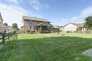 6535 Justess Ln, Liberty Township, OH 45044 - Photo 43