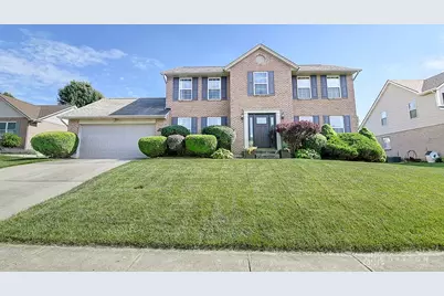 6535 Justess Lane, Liberty Township, OH 45044 - Photo 1