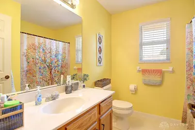 6535 Justess Lane, Liberty Township, OH 45044 - Photo 27