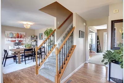 6535 Justess Lane, Liberty Township, OH 45044 - Photo 5