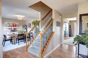 6535 Justess Ln, Liberty Township, OH 45044 - Photo 5
