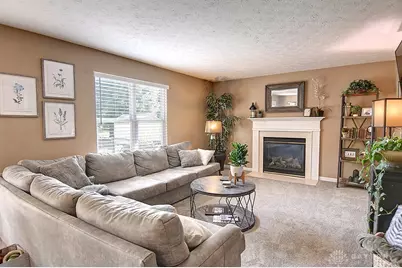 6535 Justess Lane, Liberty Township, OH 45044 - Photo 17