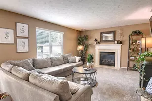 6535 Justess Ln, Liberty Township, OH 45044 - Photo 17
