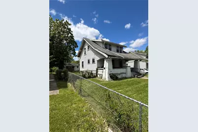 621 Westwood Avenue, Dayton, OH 45402 - Photo 3