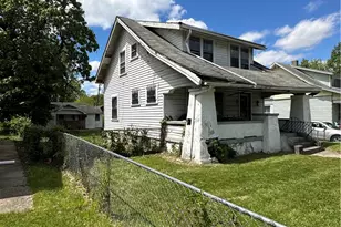 621 Westwood Ave, Dayton, OH 45402 - Photo 3