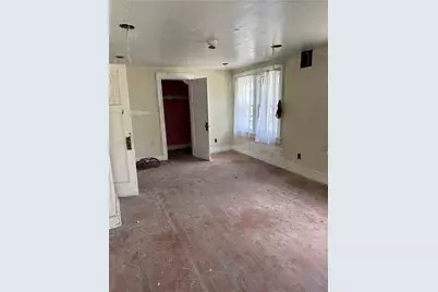 621 Westwood Avenue, Dayton, OH 45402 - Photo 9