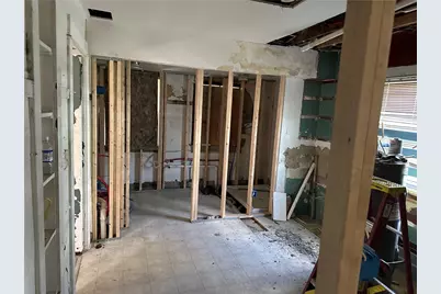 621 Westwood Avenue, Dayton, OH 45402 - Photo 15