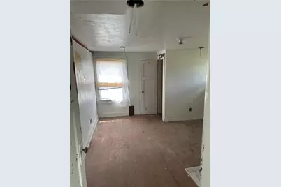 621 Westwood Avenue, Dayton, OH 45402 - Photo 13