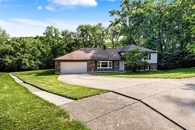 6820 Sycamore Creek Court, Washington Twp, OH 45459 - Photo 45
