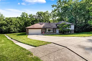 6820 Sycamore Creek Ct, Washington Twp, OH 45459 - Photo 45