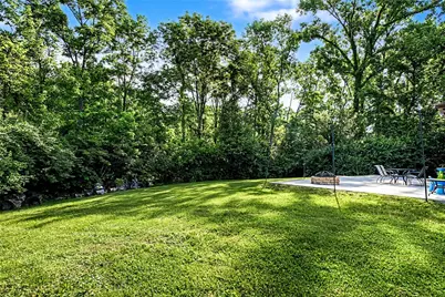 6820 Sycamore Creek Court, Washington Twp, OH 45459 - Photo 49