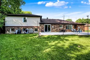 6820 Sycamore Creek Ct, Washington Twp, OH 45459 - Photo 41