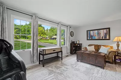 6820 Sycamore Creek Court, Washington Twp, OH 45459 - Photo 43