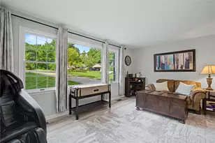 6820 Sycamore Creek Ct, Washington Twp, OH 45459 - Photo 43