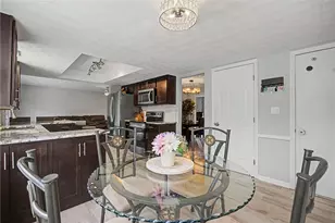 6820 Sycamore Creek Ct, Washington Twp, OH 45459 - Photo 9